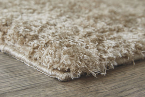 Jumeaux Rug