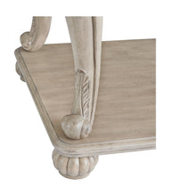Kerston End Table