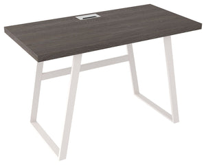 Dorrinson 47" Home Office Desk