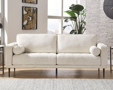 Caladeron Sofa