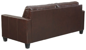 Altonbury Sofa