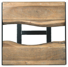 Calkosa End Table