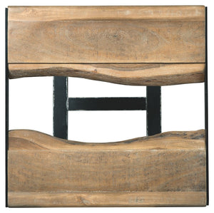 Calkosa End Table