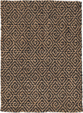 Broox Rug