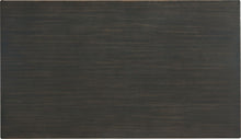 Miniore Coffee Table
