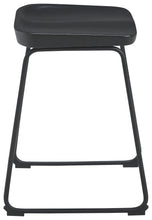 Showdell Counter Height Bar Stool