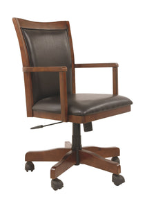 Hamlyn Home Office Desk Chair