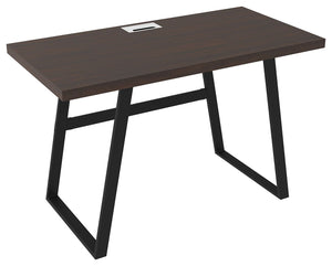 Camiburg 47" Home Office Desk