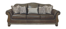 Malacara Sofa