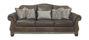 Malacara Sofa