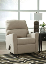 Alenya Recliner