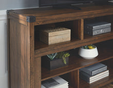 Royard 65" TV Stand