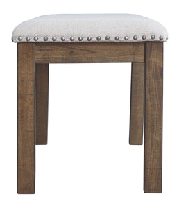 Moriville Dining Bench