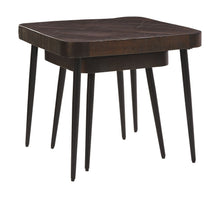Ravenwood Accent Table (Set of 2)