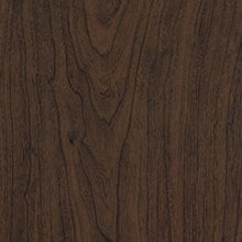 Larzeny Table (Set of 3)