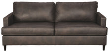 Hettinger Sofa