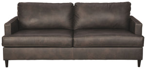 Hettinger Sofa