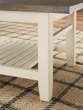 Bardilyn Table (Set of 3)