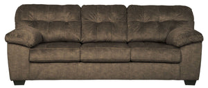 Accrington Sofa