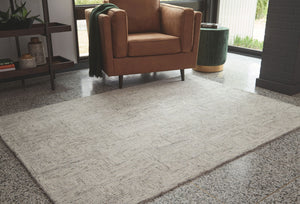 Caronwell Medium Rug