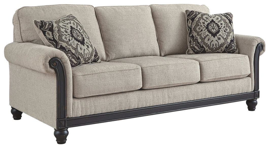 Benbrook Sofa