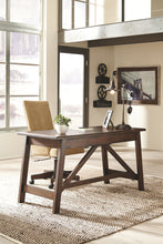 Baldridge Home Office Desk Chair