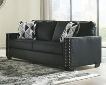 Gleston Sofa