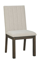 Dellbeck Dining Room Chair