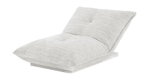 Baxford Accent Chair