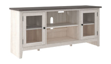 Dorrinson 60" TV Stand