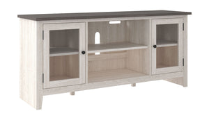 Dorrinson 60" TV Stand