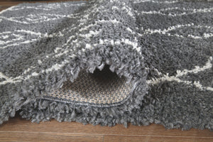 Maysel Rug