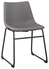 Centiar Dining Chair