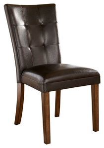 Lacey Dining Chair