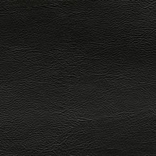 Kempten Reclining Loveseat with Console