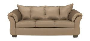 Darcy Sofa