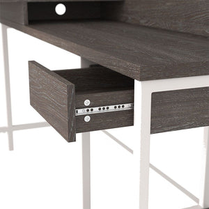 Dorrinson Home Office Desk