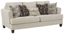 Callisburg Sofa