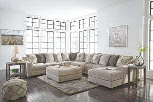 Ardsley Living Room Set