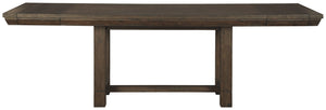 Dellbeck Dining Extension Table