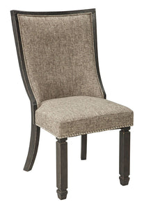 Tyler Creek Dining Room Chair