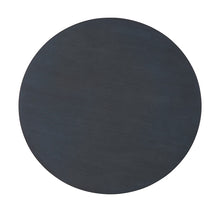 Fullersen Accent Table