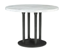 Centiar Dining Room Table