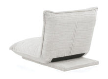 Baxford Accent Chair