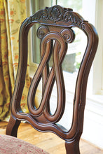 North Shore Dining Room Chair
