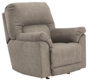 Cavalcade Recliner