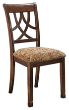 Leahlyn Dining Chair