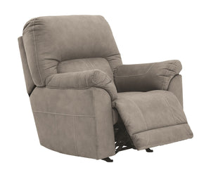 Cavalcade Recliner