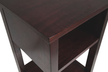Marnville Accent Table