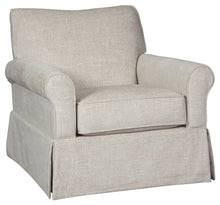 Baranello Living Room Set